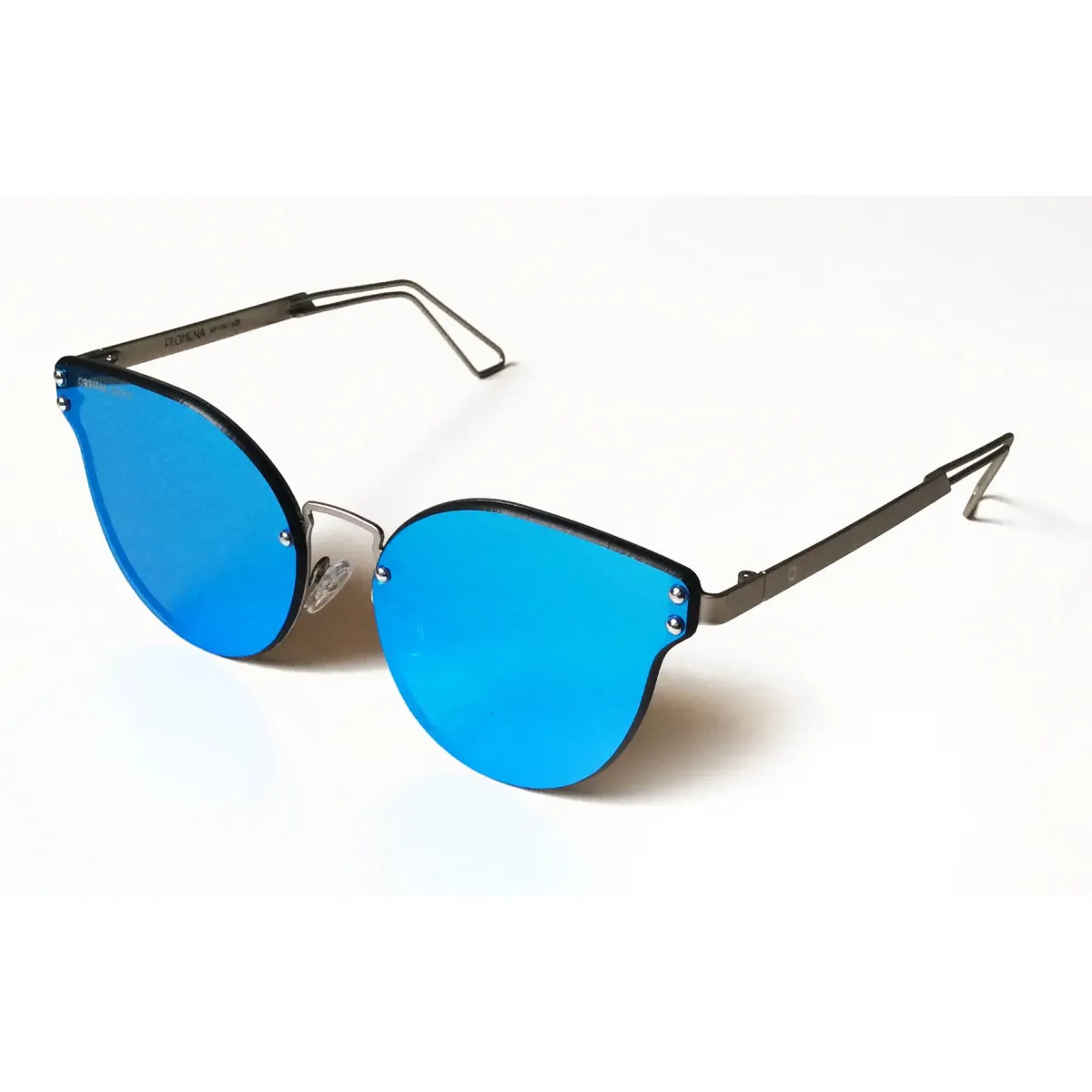 Comprar Anteojos de sol Orbital Filomena