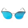 Comprar Anteojos de sol Orbital Filomena