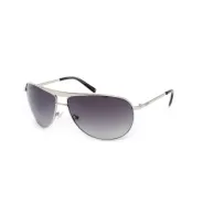 Lentes de Sol Rusty 77 Stylus Degradee. comprar gafas