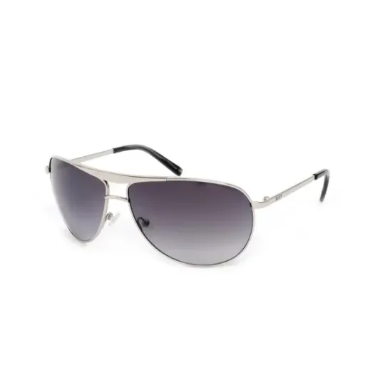 Lentes de Sol Rusty 77 Stylus Degradee. comprar gafas