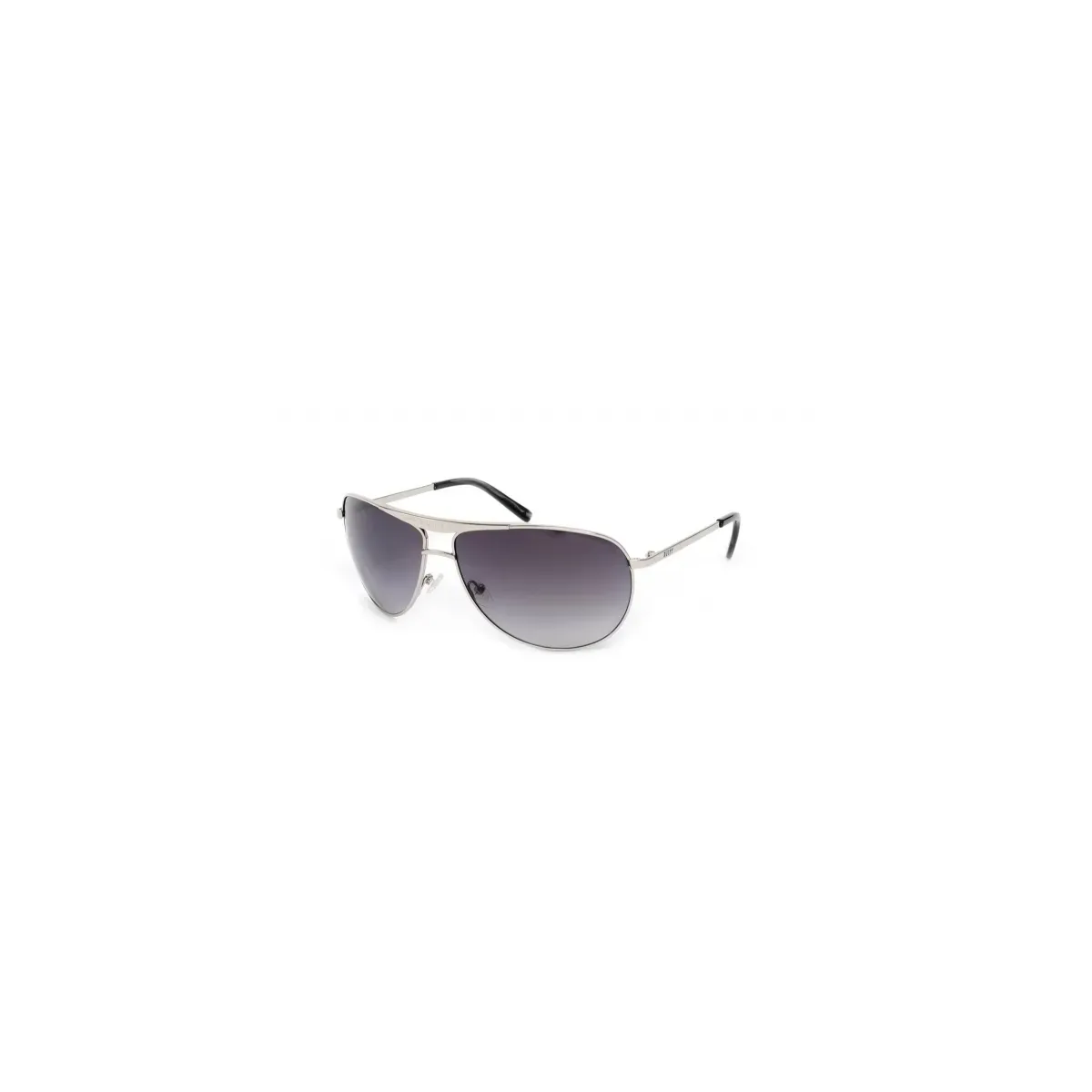 Lentes de Sol Rusty 77 Stylus Degradee. comprar gafas