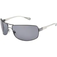 Anteojos de sol Reef Yang Gris 10