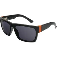 Anteojos de sol Sol Reef Bolero Negro Opaco