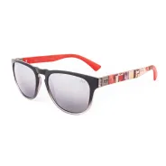 Comprar lentes de sol 360 Milo Lokett 6 espejado
