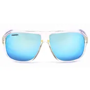 Lentes de Sol Absurda Calixto 066