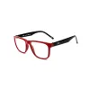 Comprar , precio Anteojos 360 Mike RX Rojo