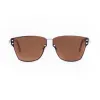 Comprar Anteojos de sol Orbital Stefano Marron Comprar Anteojos de sol Orbital Stefano Marron