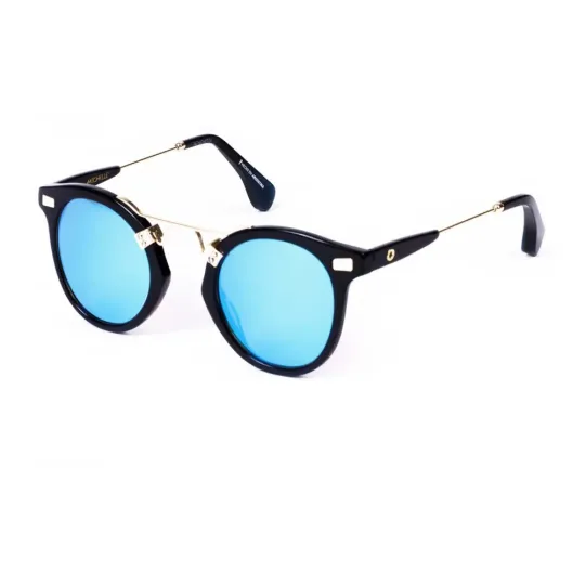 Comprar Orbital MIchelle Espejado Azul Comprar Orbital MIchelle Espejado Azul