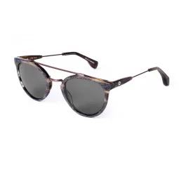 Comprar Anteojos de sol Orbital Pietro Madera