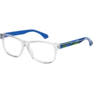 Marcos de Anteojos Reef k 5196 - Precios