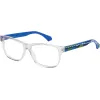 Marcos de Anteojos Reef k 5196 - Precios