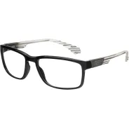 Marcos de Anteojos Reef 5204- Precios