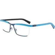 Marcos de Anteojos Reef 5189- Precios