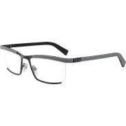 Marcos de Anteojos Reef 5189- Precios