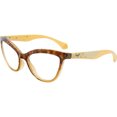 Marcos de Anteojos Reef 5186 Marron - Precios