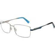 Marcos de Anteojos Reef 5148 azul - Precios