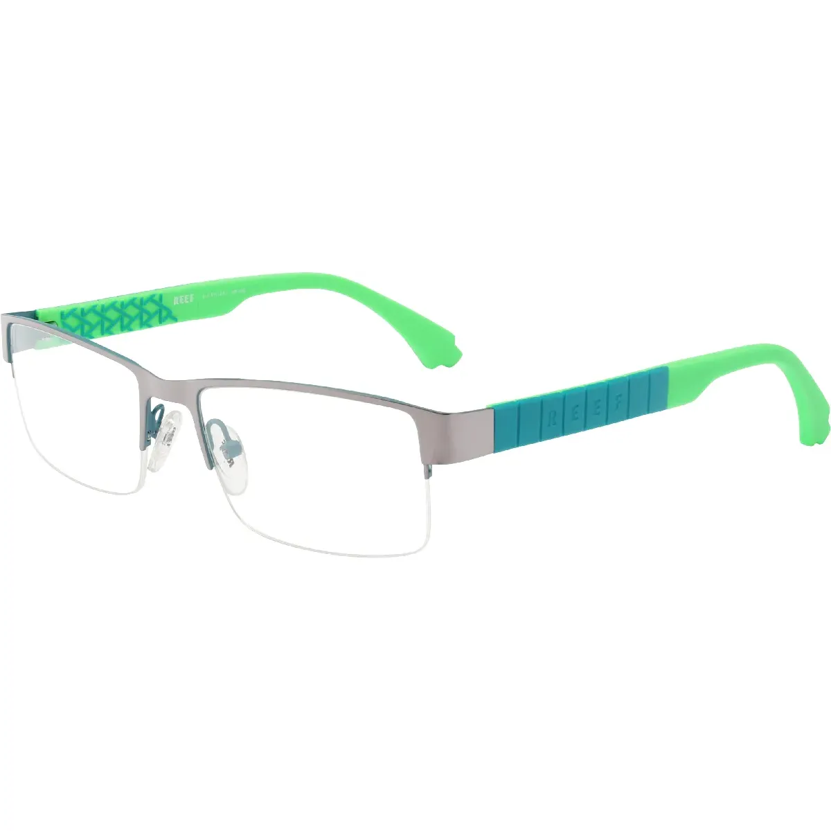 Marcos de Anteojos Reef 5187 Precios