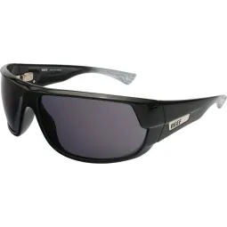 Anteojos de sol Reef Mision Negro