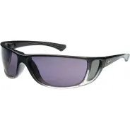 Anteojos de sol Reef Natal Negro