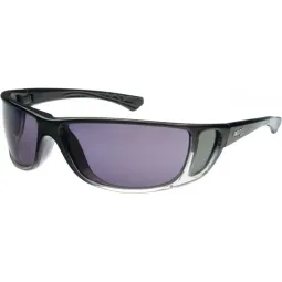 Anteojos de sol Reef Natal Negro