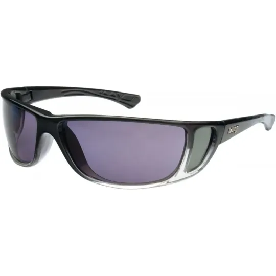 Anteojos de sol Reef Natal Negro