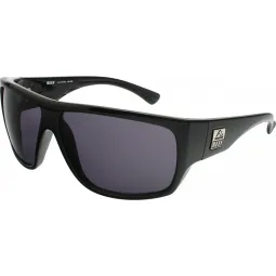 Anteojos de sol Reef Surfari Negro