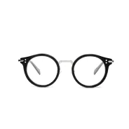 Armazon y Anteojos Vulk 5 Hours - Comprar