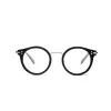 Armazon y Anteojos Vulk 5 Hours - Comprar