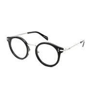 Armazon y Anteojos Vulk 5 Hours - Comprar