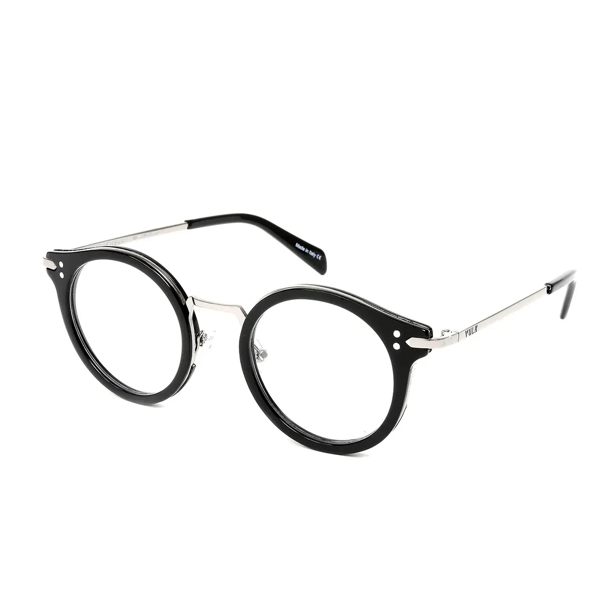 Armazon y Anteojos Vulk 5 Hours - Comprar