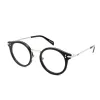 Armazon y Anteojos Vulk 5 Hours - Comprar