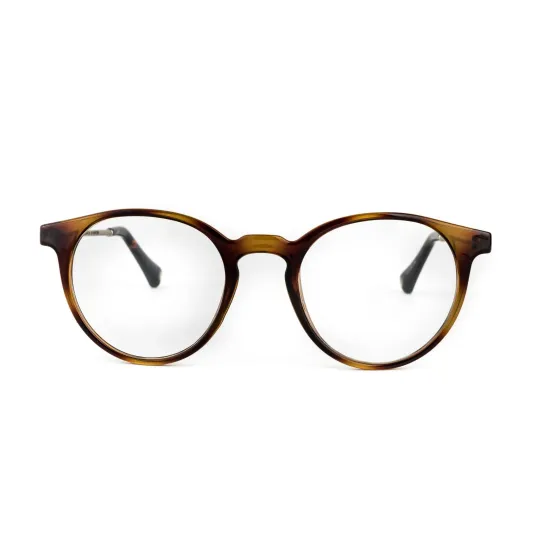 Anteojo Paula Cahen D\'Anvers Iris Marron