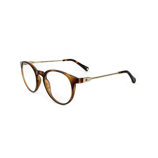 Anteojo Paula Cahen D\'Anvers Iris Marron