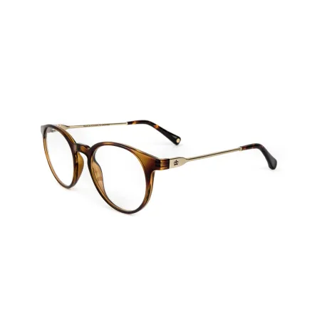 Anteojo Paula Cahen D\'Anvers Iris Marron
