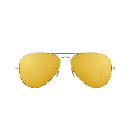 Comprar Anteojos Ray Ban 3025 Aviator Espejado Dorado Comprar Anteojos Ray Ban 3025 Aviator Espejado Dorado