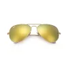 Comprar Anteojos Ray Ban 3025 Aviator Espejado Dorado Comprar Anteojos Ray Ban 3025 Aviator Espejado Dorado