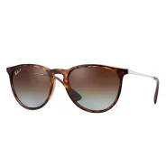 Anteojos de Sol Ray Ban Erika 4171 polarizado