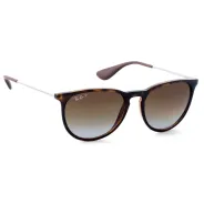 Anteojos de Sol Ray Ban Erika 4171 polarizado