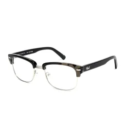 Armazon y Anteojos Vulk Best Friend 8