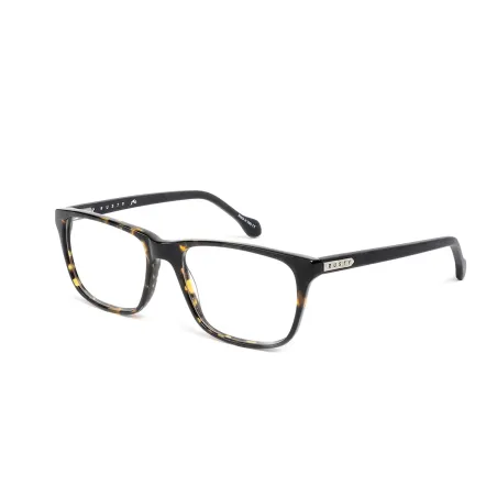 Armazon y Anteojos Rusty Sho Marron 4