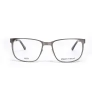 Armazon y Anteojos Vulk Raw - Comprar