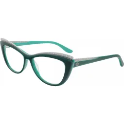 Anteojos y Armazones Ossira 832 Verde 1 . Comprar