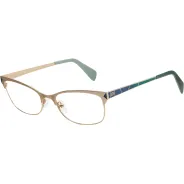 Anteojos y Armazones Ossira 3763 8