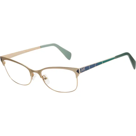 Anteojos y Armazones Ossira 3763 8