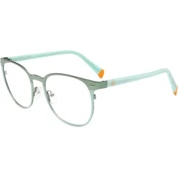 Anteojos y Armazones Ossira 3733 Celeste 1