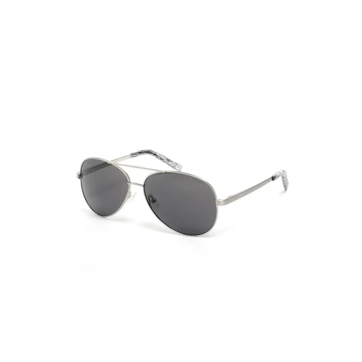 Lentes de Sol Rusty Jimmy Cromado c8