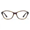 Anteojos Vogue 5057 Marron
