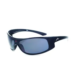 Lentes de Sol Rusty Ricco Negro . Gafas