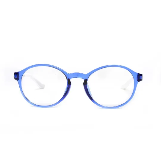 Armazon y Anteojos Vulk Bury 3