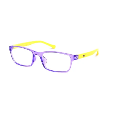 Armazon y Anteojos Vulk Goldstay Violeta